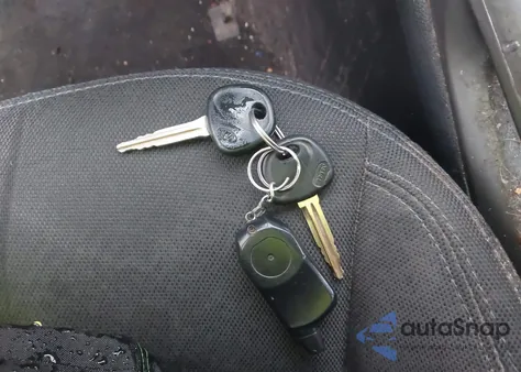 2014 Kia Sportage Lx z USA, uszkodzony, nr VIN KNDPB3ACXE7560996